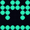 190.75.136.244