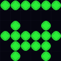 190.75.136.245