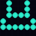 190.75.136.25