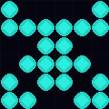 190.75.136.251