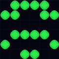 190.75.136.253