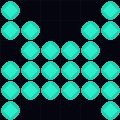 190.75.136.254