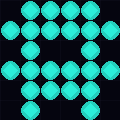 190.75.136.30