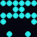 190.75.136.32