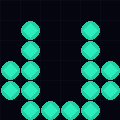 190.75.136.35