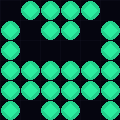 190.75.136.39