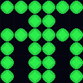 190.75.136.4