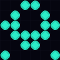 190.75.136.40