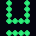 190.75.136.43