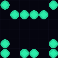 190.75.136.5