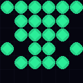 190.75.136.50