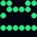190.75.136.51