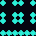 190.75.136.59