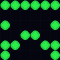 190.75.136.6