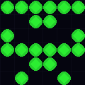 190.75.136.70
