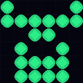 190.75.136.73
