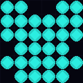 190.75.136.74