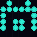 190.75.136.76