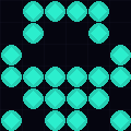 190.75.136.79