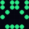 190.75.136.8