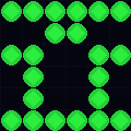 190.75.136.83