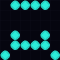 190.75.136.85