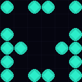 190.75.136.95
