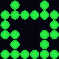 190.75.136.99