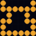 190.75.138.10