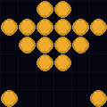 190.75.138.100
