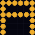 190.75.138.104