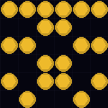 190.75.138.106