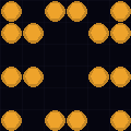 190.75.138.108
