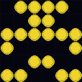190.75.138.111