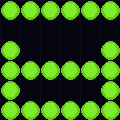 190.75.138.113