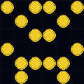 190.75.138.115