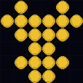 190.75.138.116