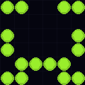 190.75.138.119