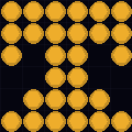 190.75.138.12