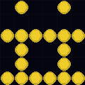 190.75.138.133