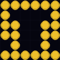 190.75.138.135