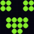 190.75.138.136