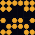 190.75.138.146