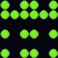190.75.138.150