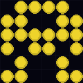 190.75.138.151