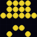 190.75.138.152