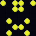 190.75.138.154