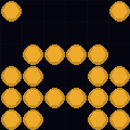 190.75.138.155