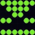 190.75.138.156
