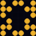 190.75.138.16